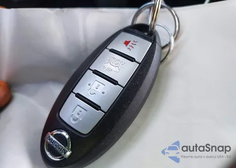 2014 Nissan Altima 2.5 S из США, поврежденный, VIN 1N4AL3AP8EC407570